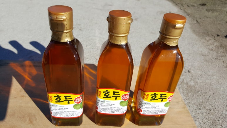 하나농산물 이미지