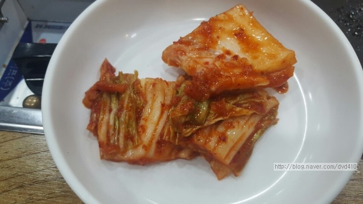 니나식육식당 이미지