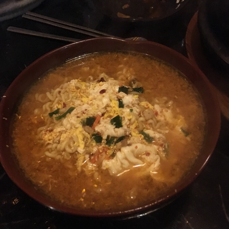 영이네 이미지
