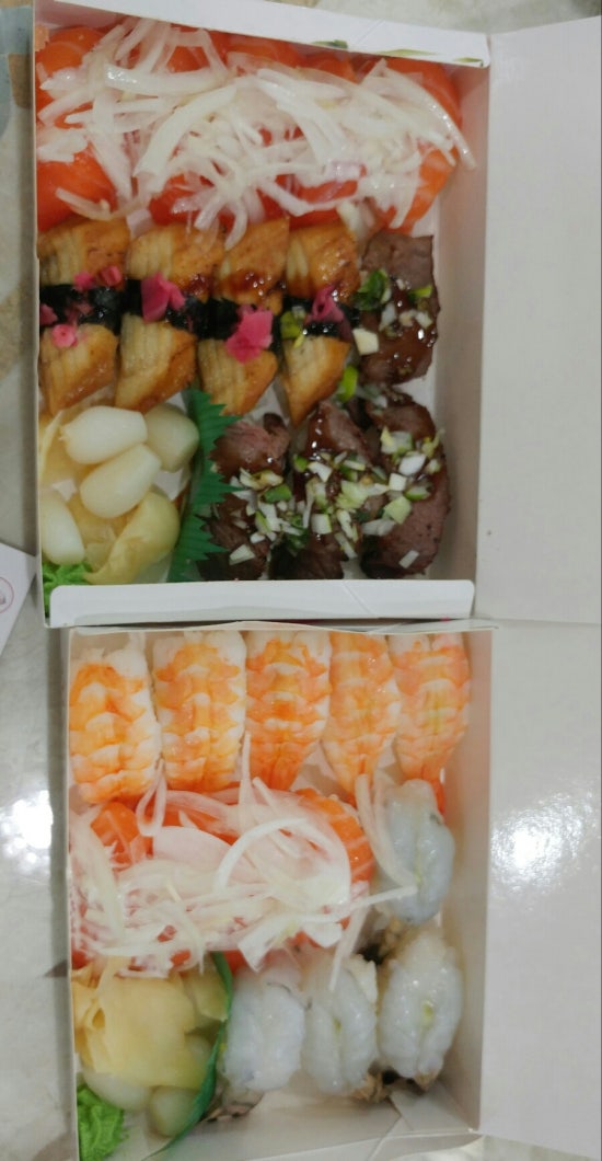 스시랑카 이미지