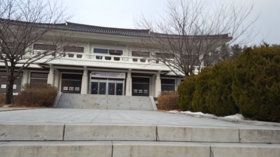 주케 이미지