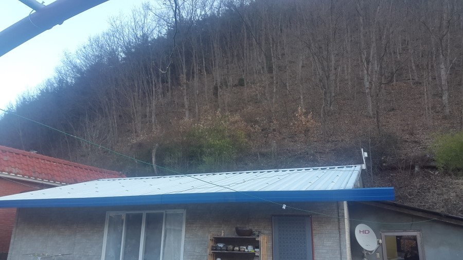 LG무주 이미지