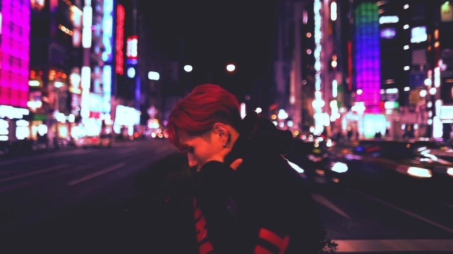 카페스테이지 이미지