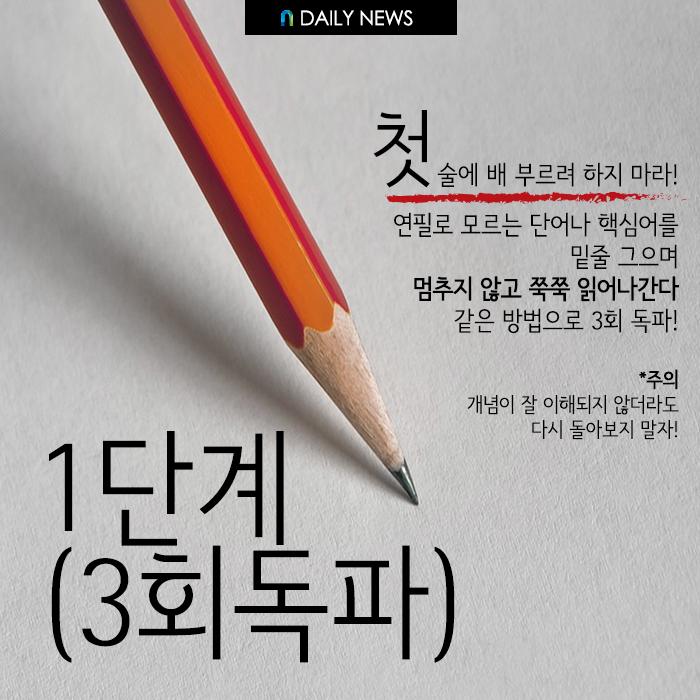 SR시스템 이미지