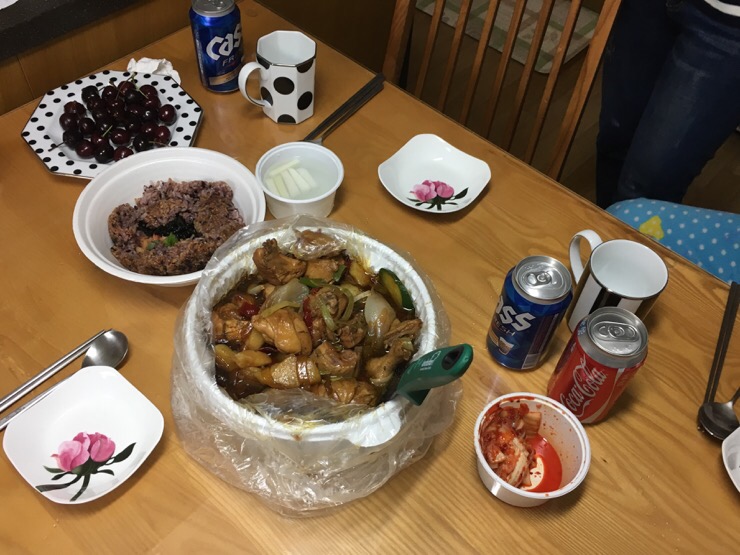 에스에프베이글 이미지