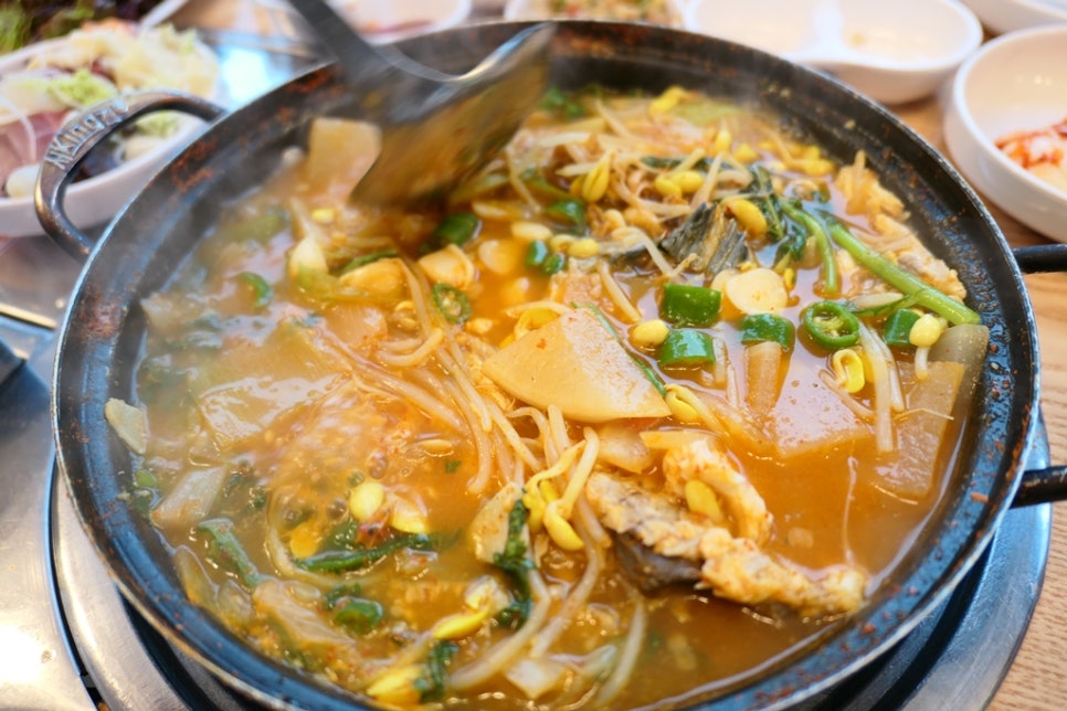 청하상회 이미지