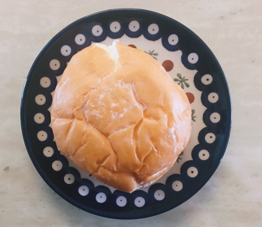 수수커피컴퍼니 이미지