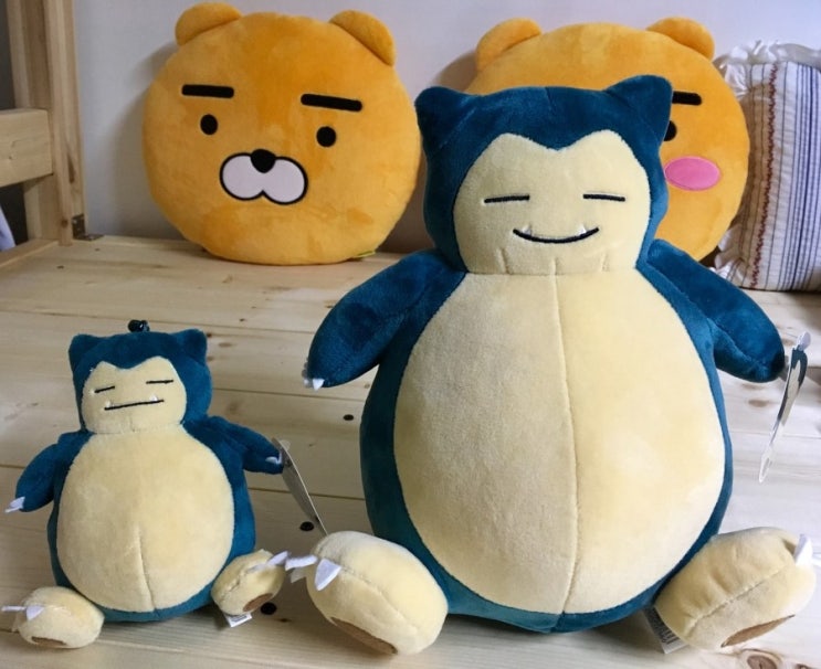 노리터인형뽑기 이미지