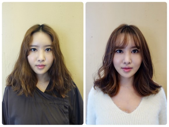 이지살롱 이미지