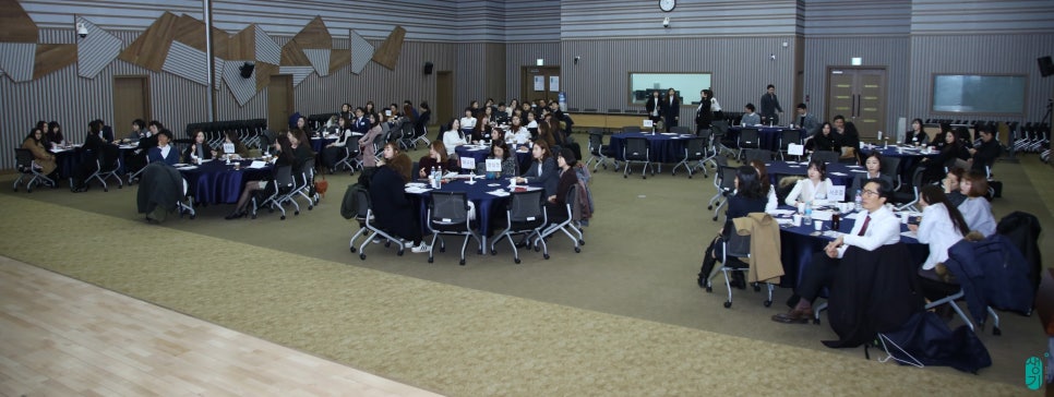 (주) 원일홀딩스 이미지