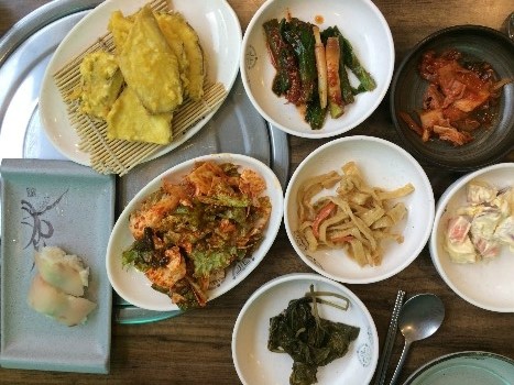 나그네의쉼터어시장 이미지