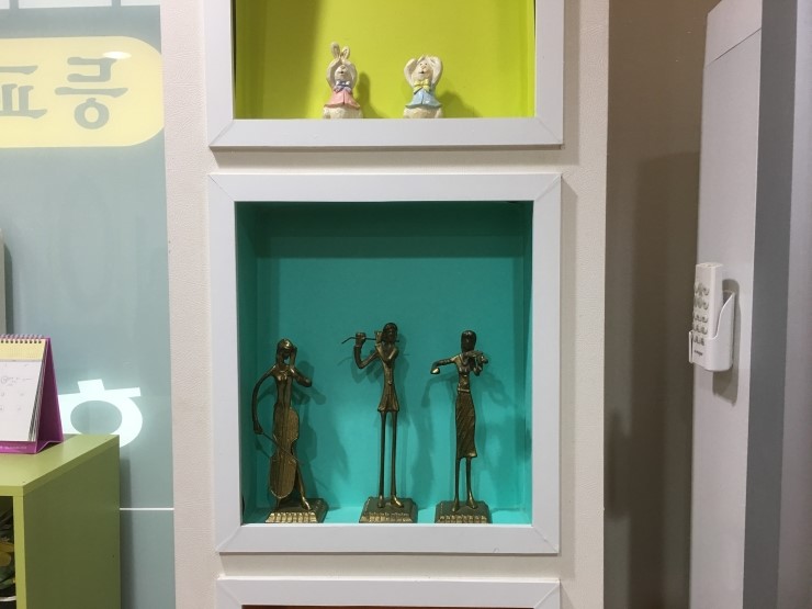 한음음악학원 이미지