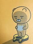 안산튼튼병원 이미지
