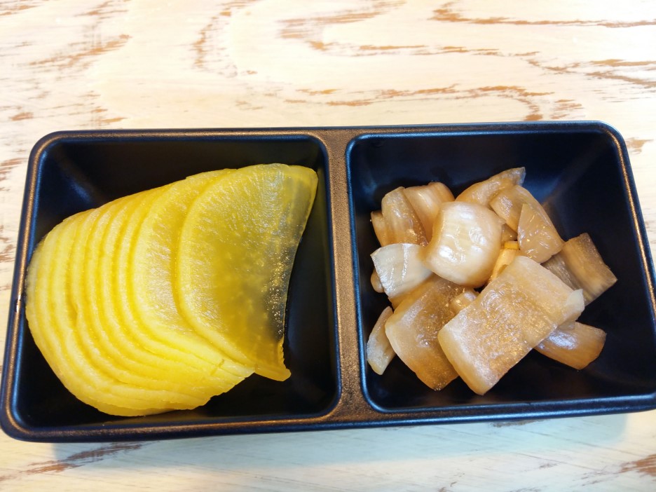 거제상회 이미지