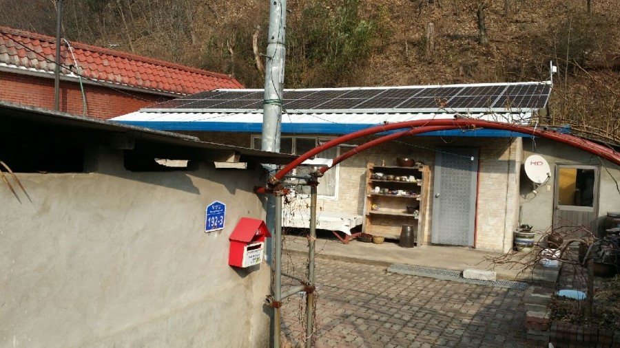 LG무주 이미지
