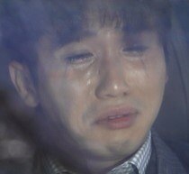맘스터치진주 이미지