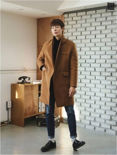 하이현 이미지