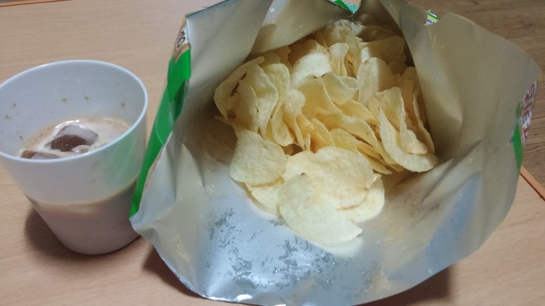 만세테크 이미지