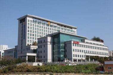 동국대학교의료원 일산병원 이미지