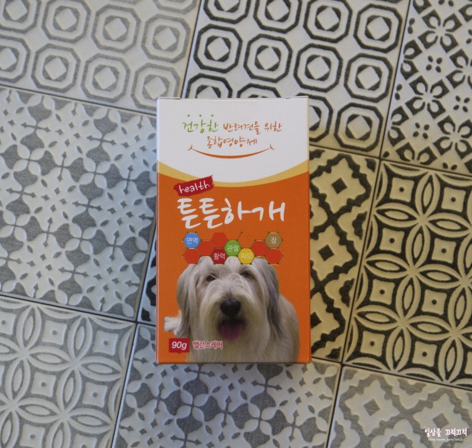 이루다컴퍼니 이미지