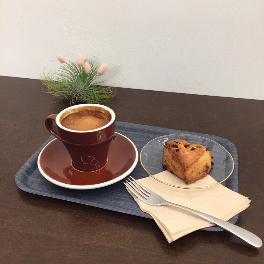 CUORE espresso(쿠오레 에스프레소) 이미지