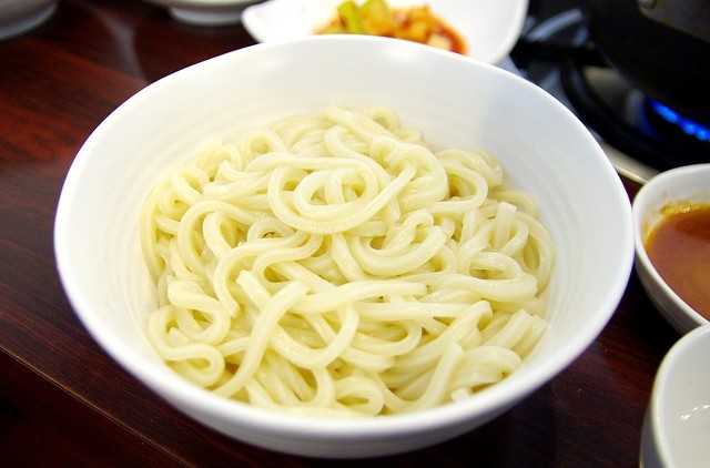 무빈 이미지