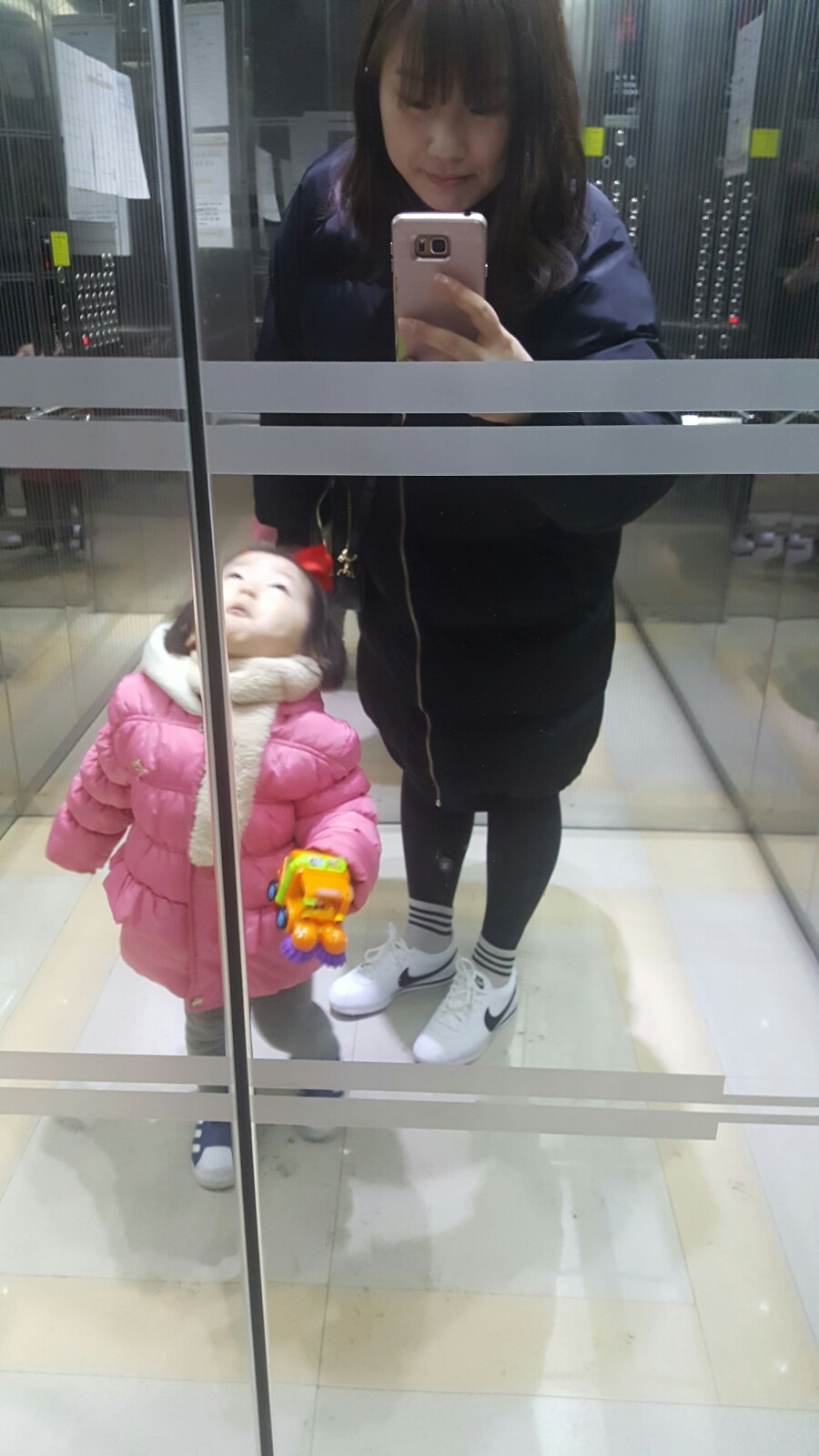 최반장대구막창 이미지