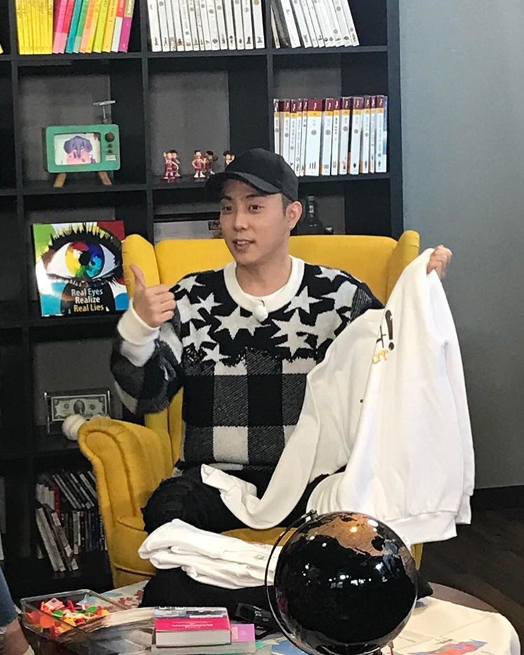 뉴플랜 이미지
