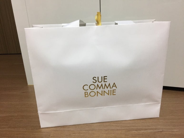 슈콤마보니서면 이미지