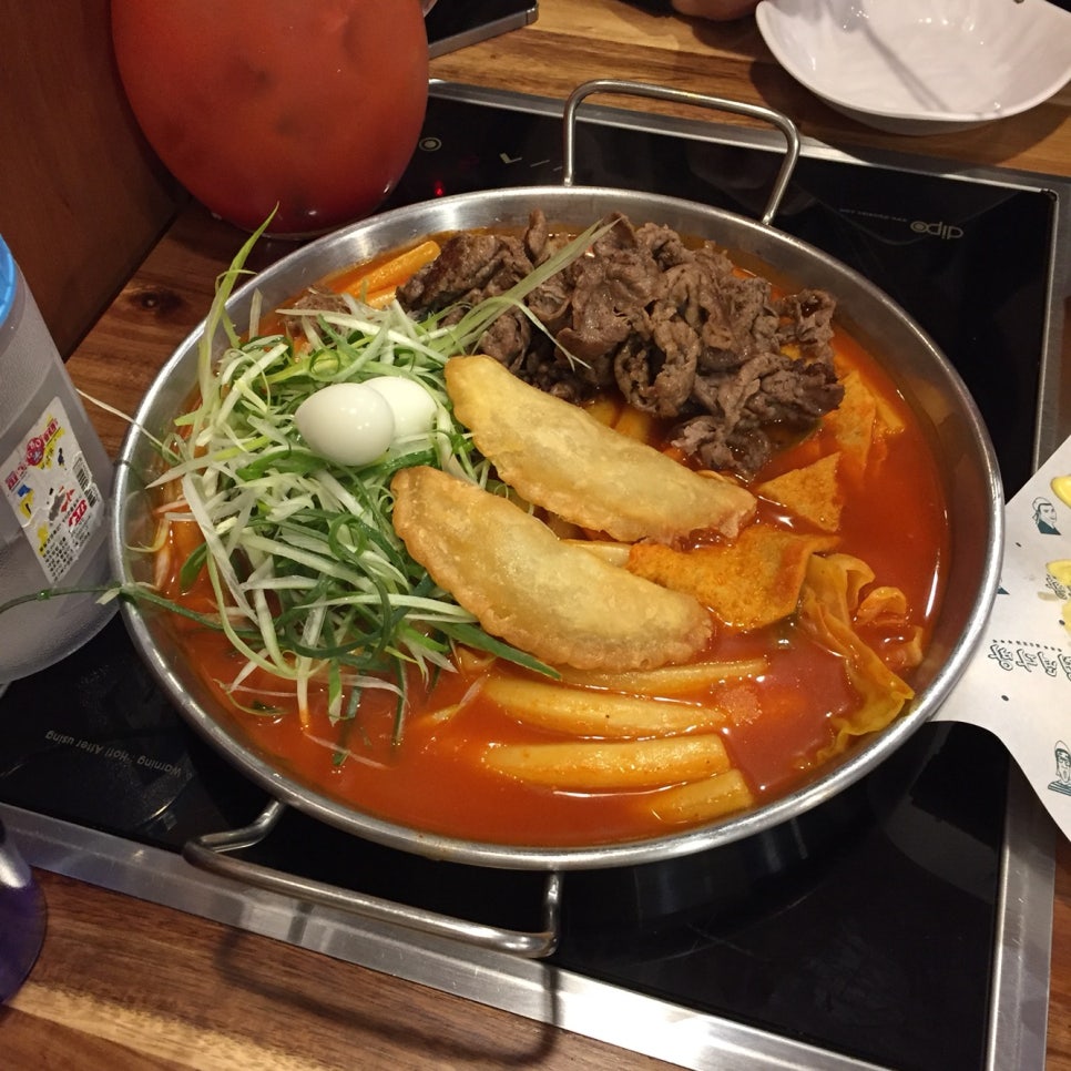 청년다방대전 이미지