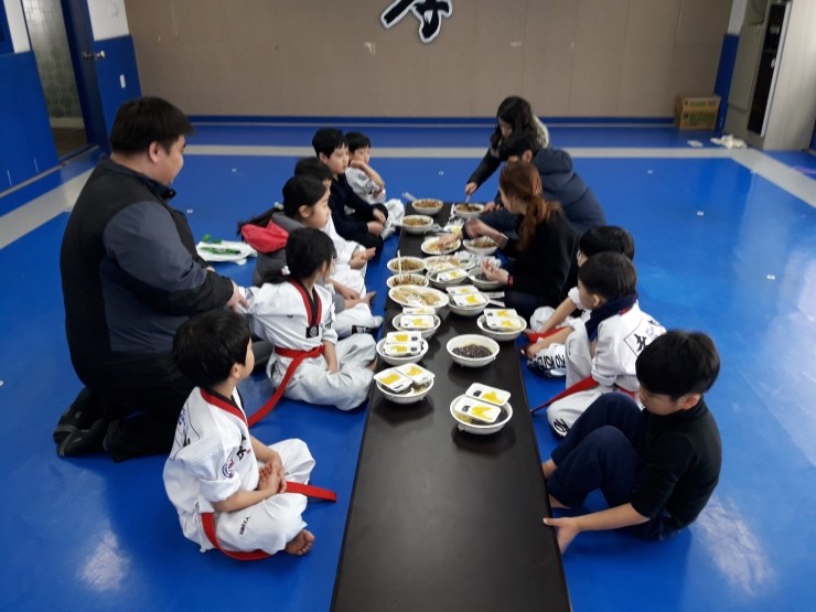 서초구립 아크로해어린이집 이미지