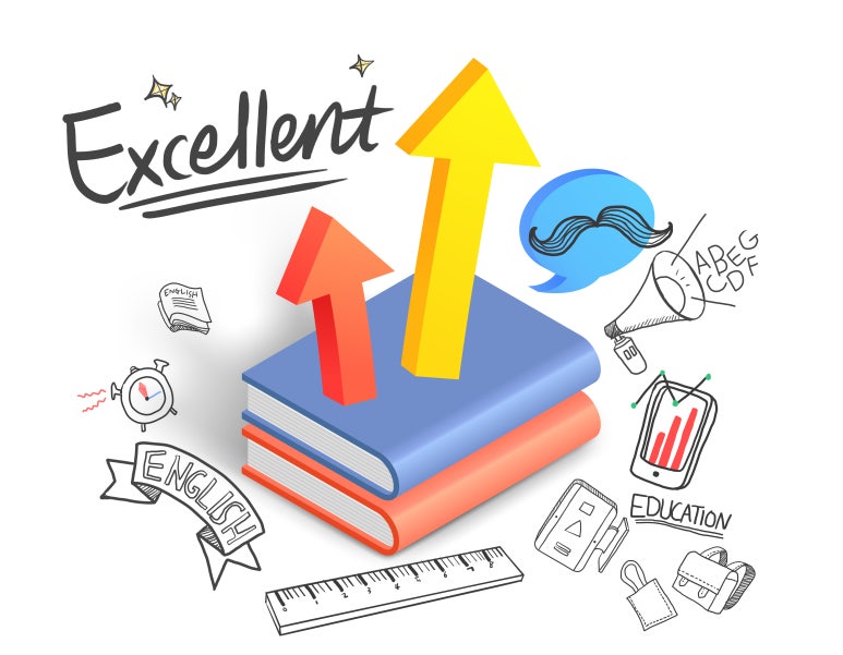 어치브(Achieve) 이미지