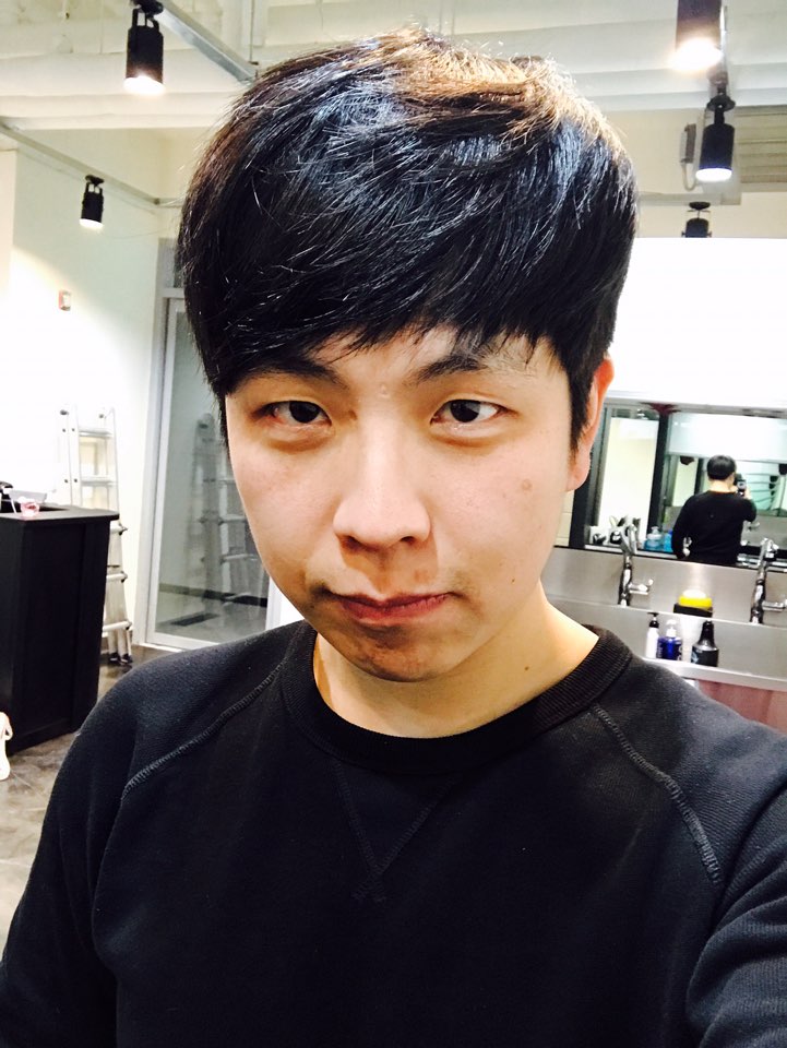 헬로우컷 이미지