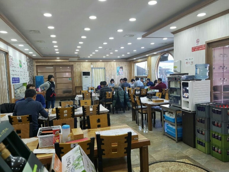 한재나드리 이미지