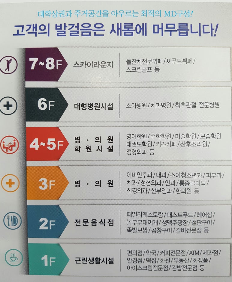 배곧임대 이미지