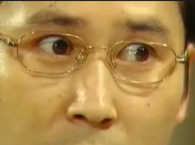 현원방 이미지