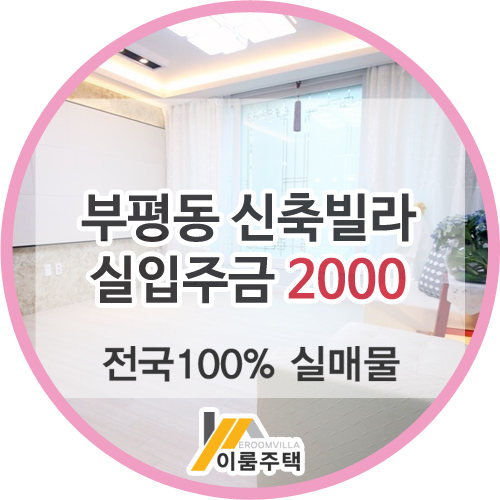 나누리청과 이미지