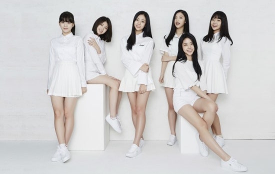 두밥실용음악학원 이미지