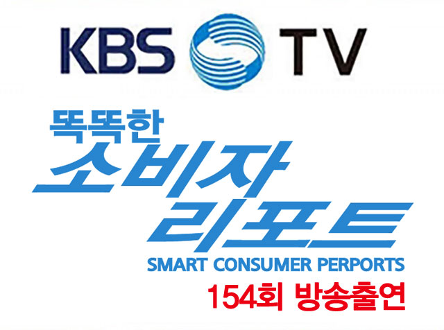 다래골식당 이미지