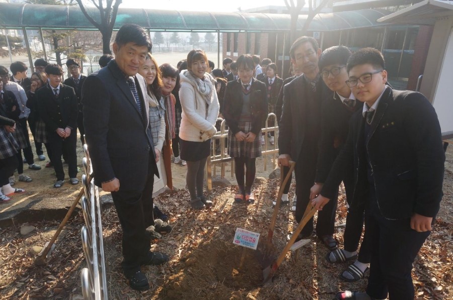 동명비젼 이미지