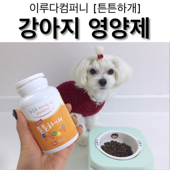 이루다컴퍼니 이미지