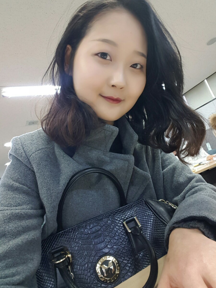 오휘카운셀러 이미지