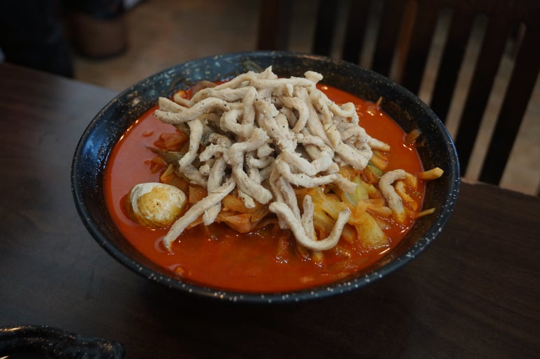 순짬뽕 이미지