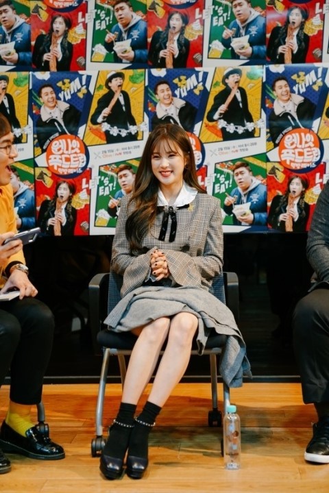 푸드프로 이미지