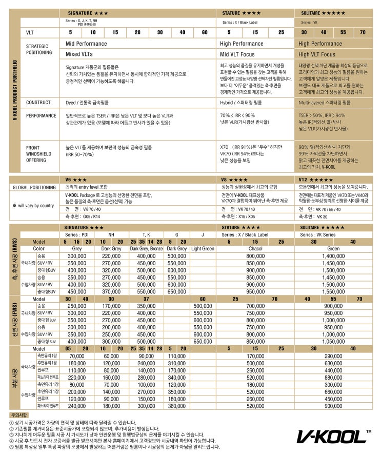 브이쿨 이미지