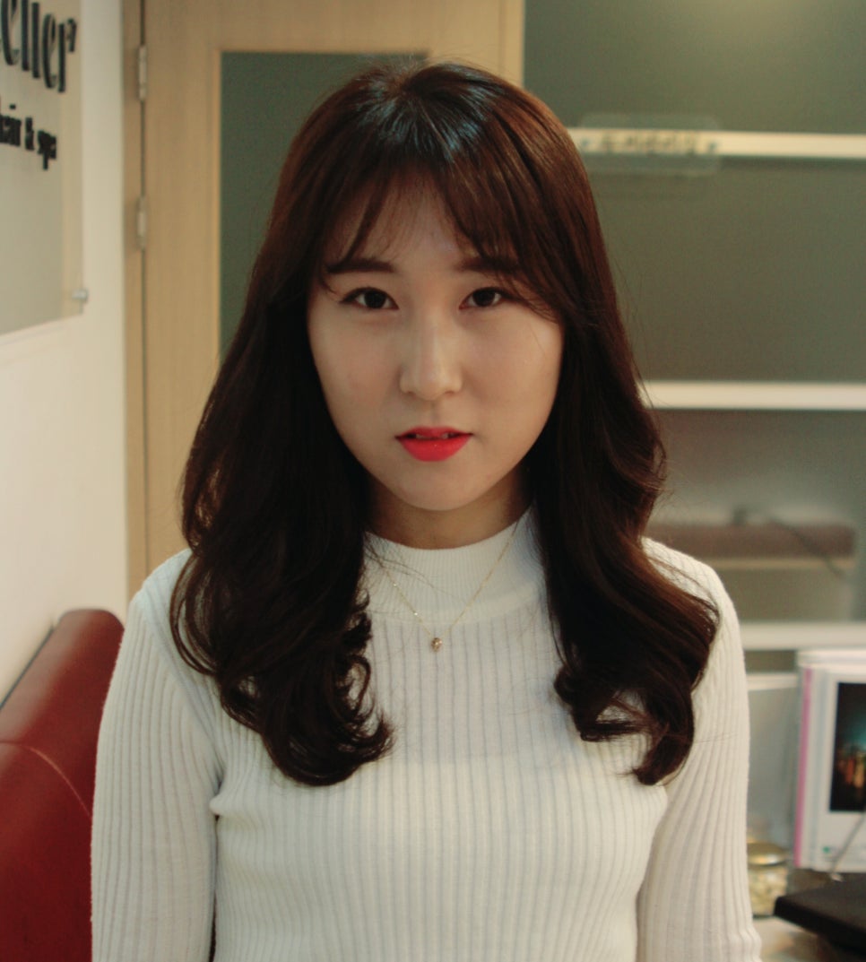알루즈 이미지