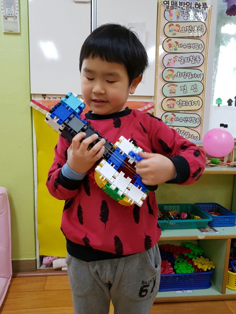 도만스쿨 이미지