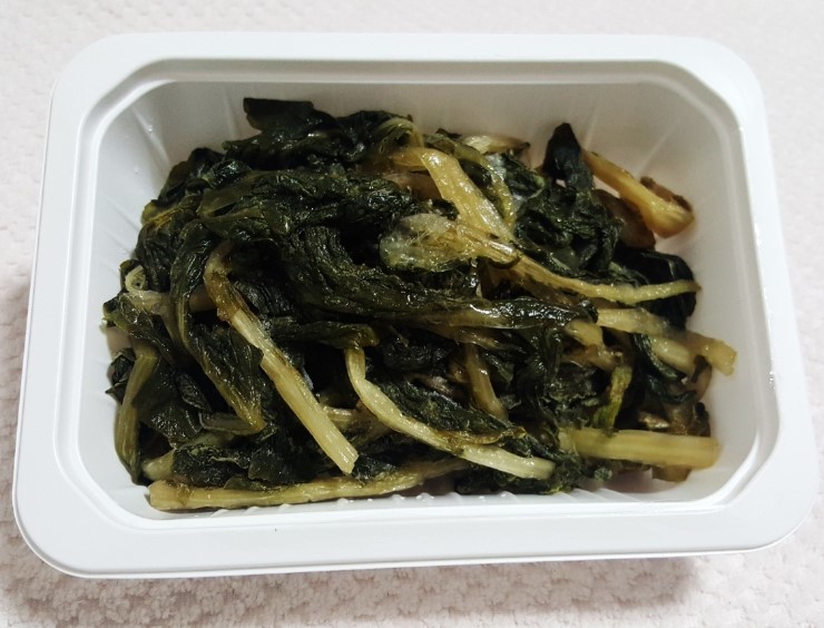 양구군산림조합(임산물가공센터) 이미지