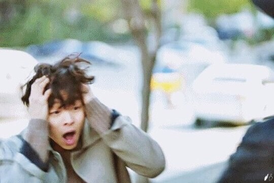 닭익는마을 이미지
