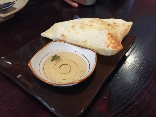 올리브서면 이미지